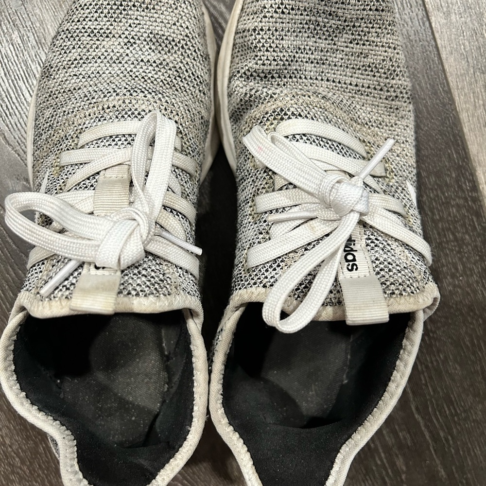 Addison sneakers - Picture 3 of 7